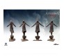 Фигурка Assassins Creed Collectors Edition Aguilar